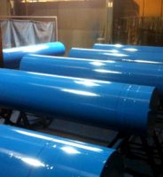 Peinture industrielle4