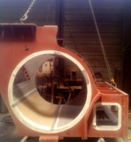 Peinture industrielle5