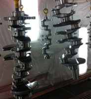 Peinture industrielle3