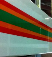 peinture professionnelle