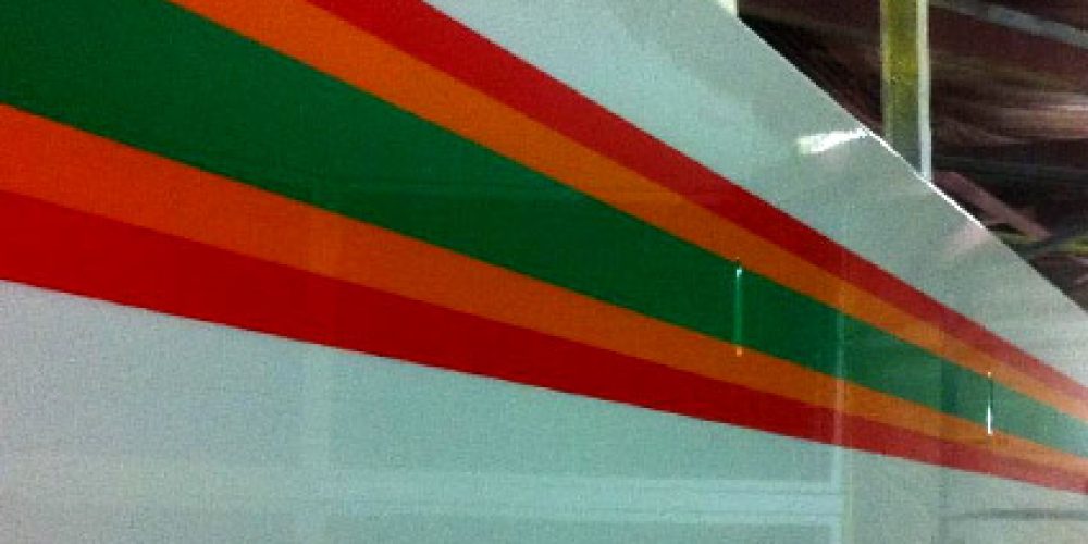 peinture professionnelle