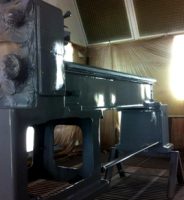 Peinture industrielle2