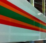 peinture professionnelle